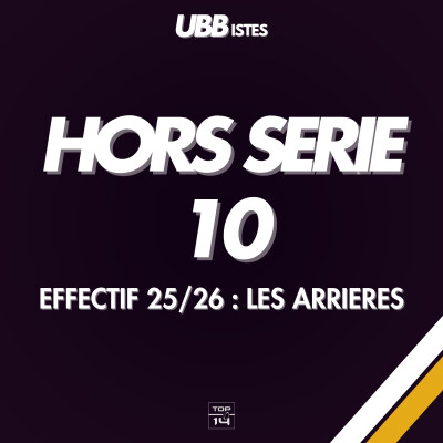 Show cover