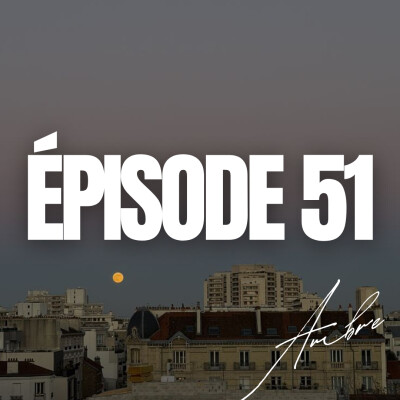 comprendre notre rapport aux autres cover