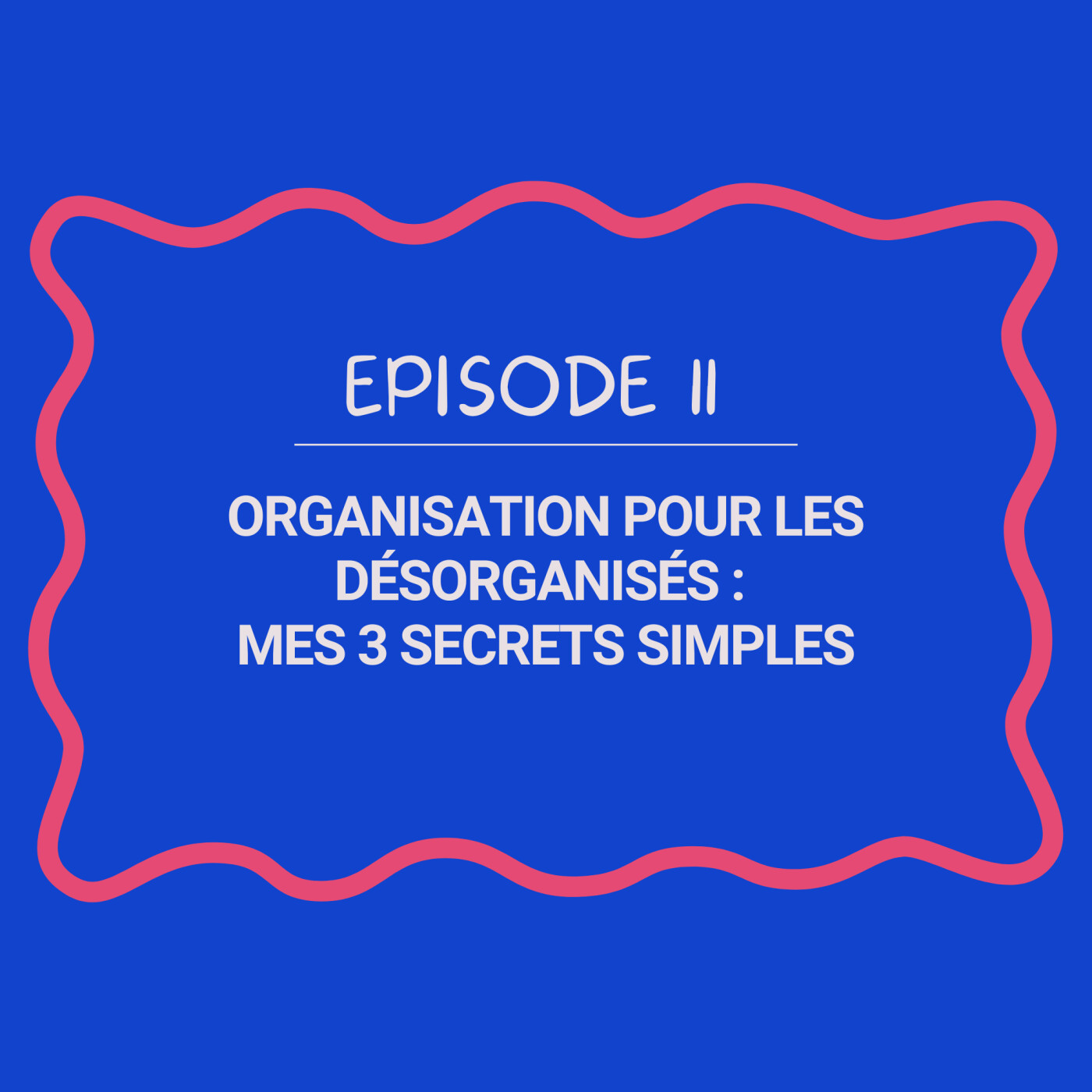 Pitch me Please ! - L\'entrepreneuriat pour les jeunes