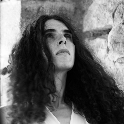 Erotikko 9 / Morgane Stankiewiez : «Exprimer le désir lesbien ou queer est politique» cover