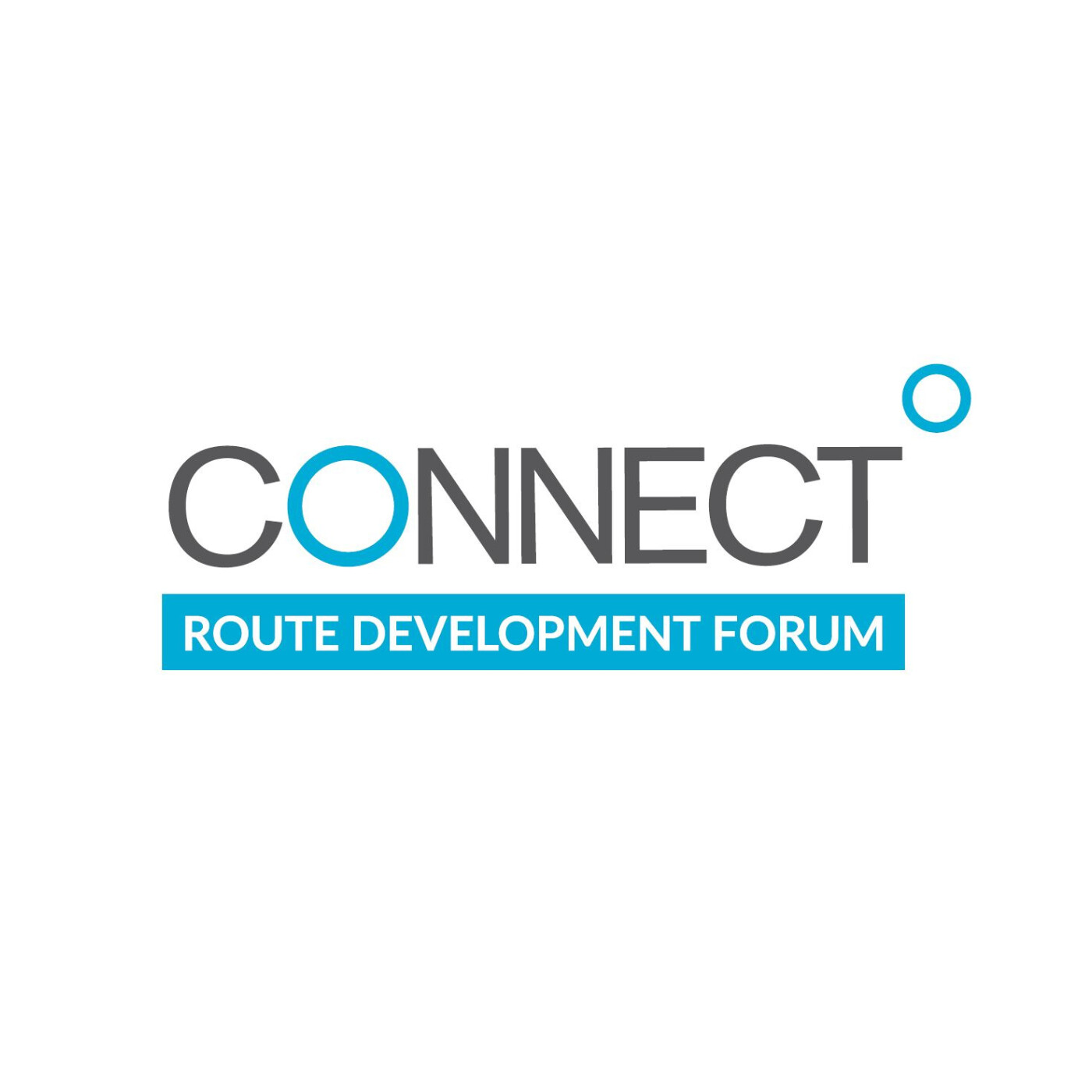CONNECT Conference Programme