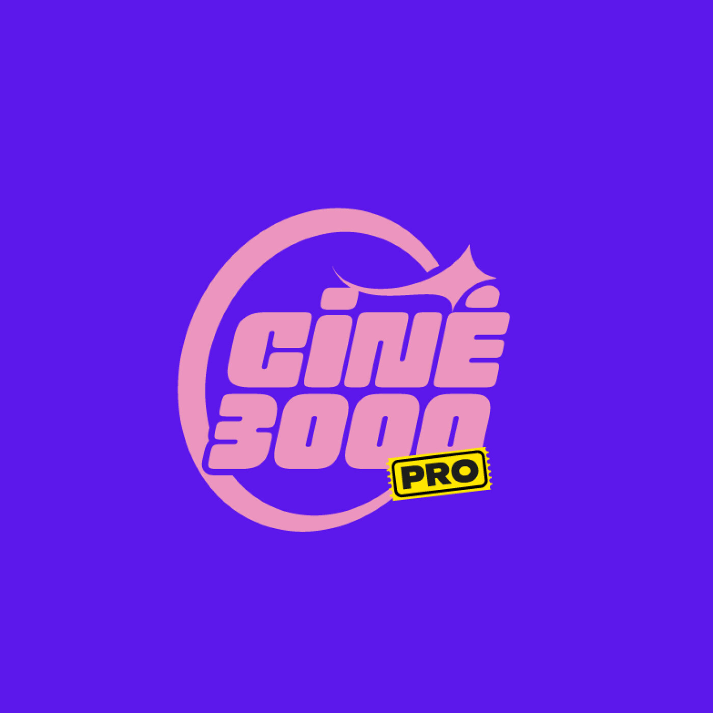 Ciné 3000