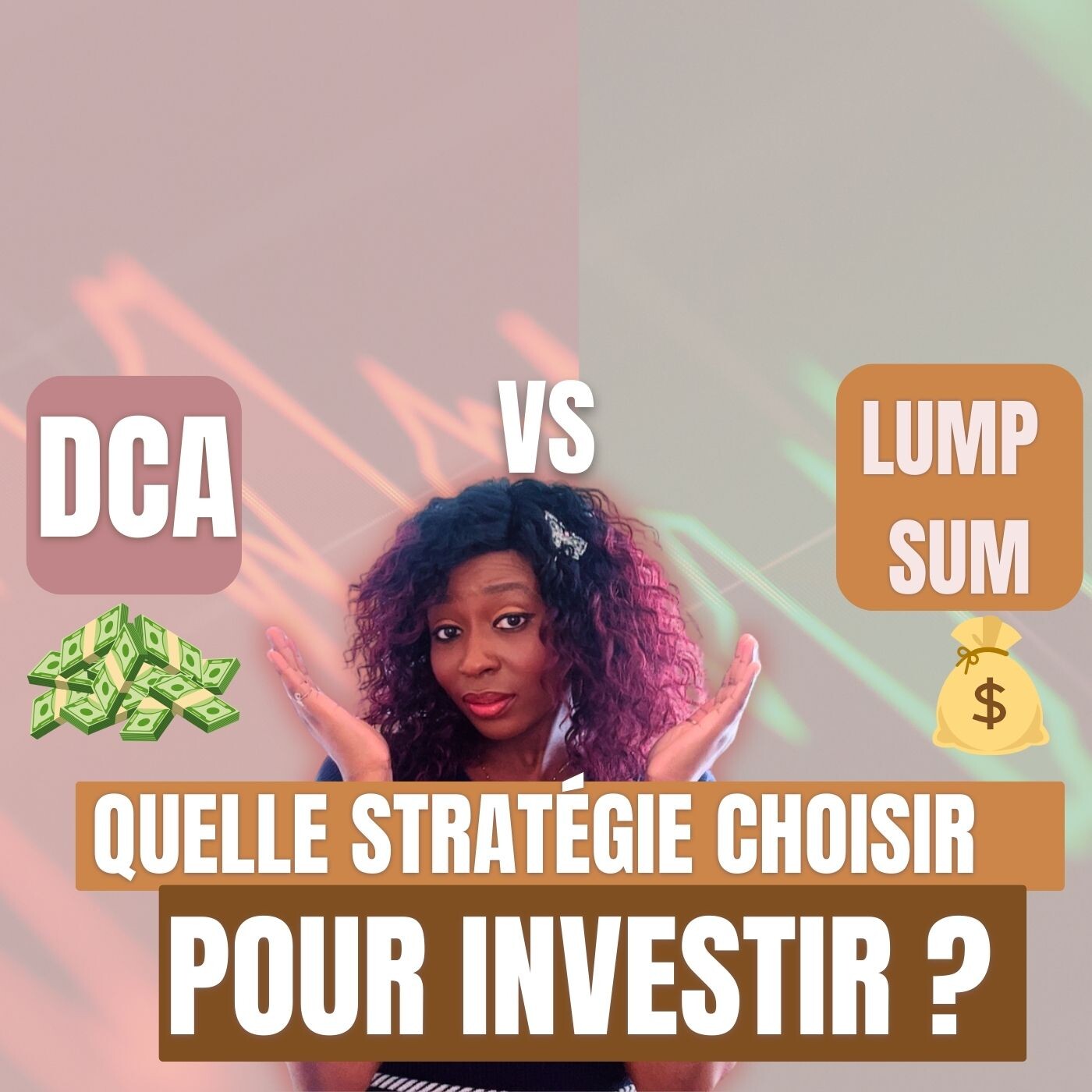 3.80 – quelle est la meilleure façon de commencer à investir en 2025