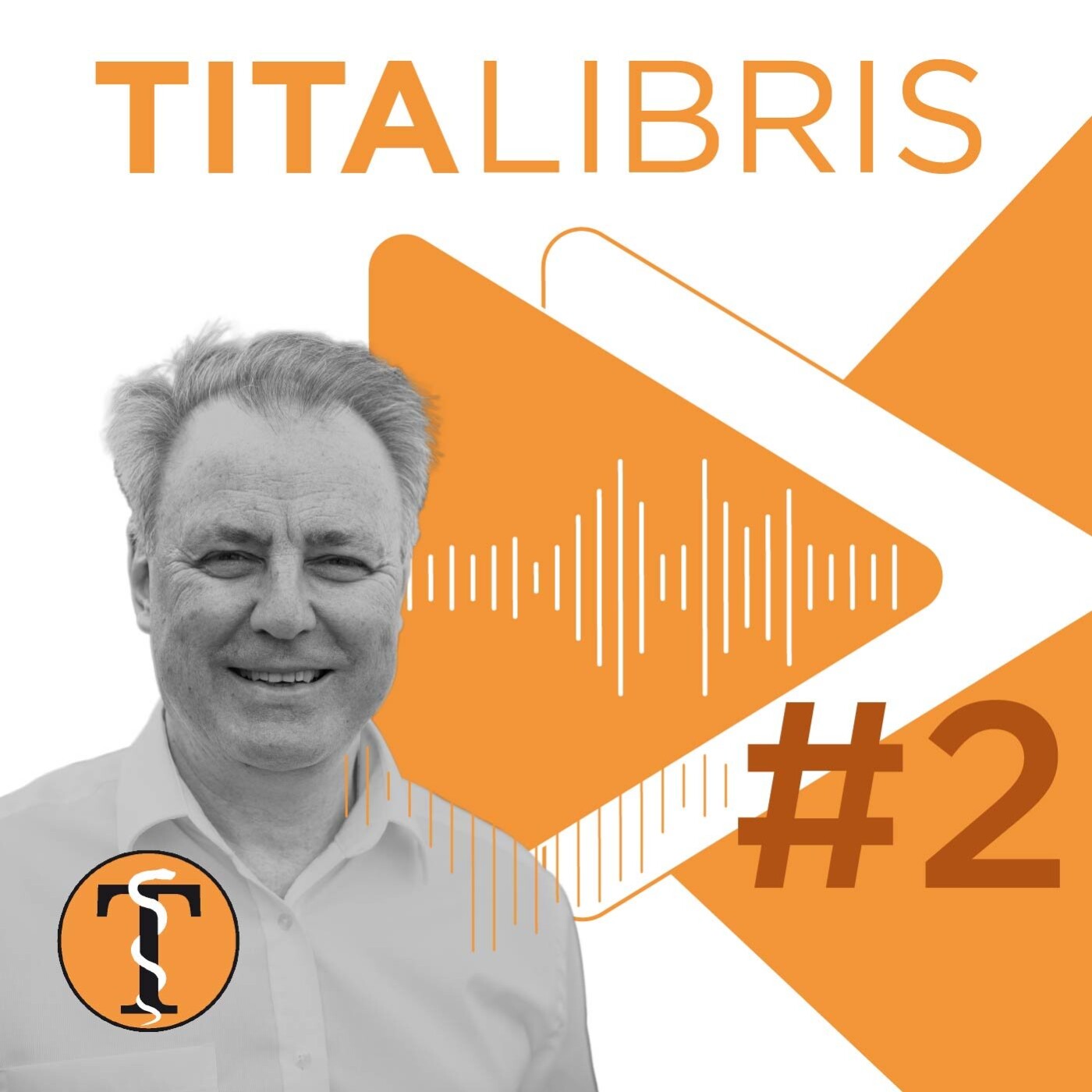 Ostéopathie et fertilité - Bernard F