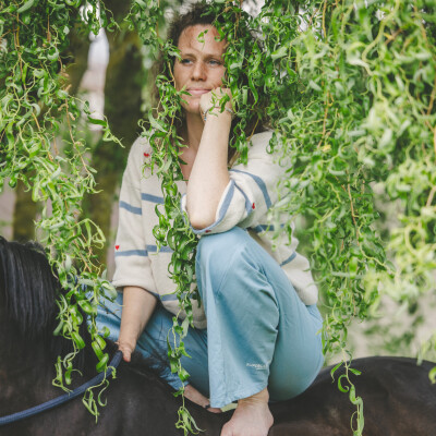 🧘♀️ Pour être pressé comme un citron 🍋 il faut être pressable … cover