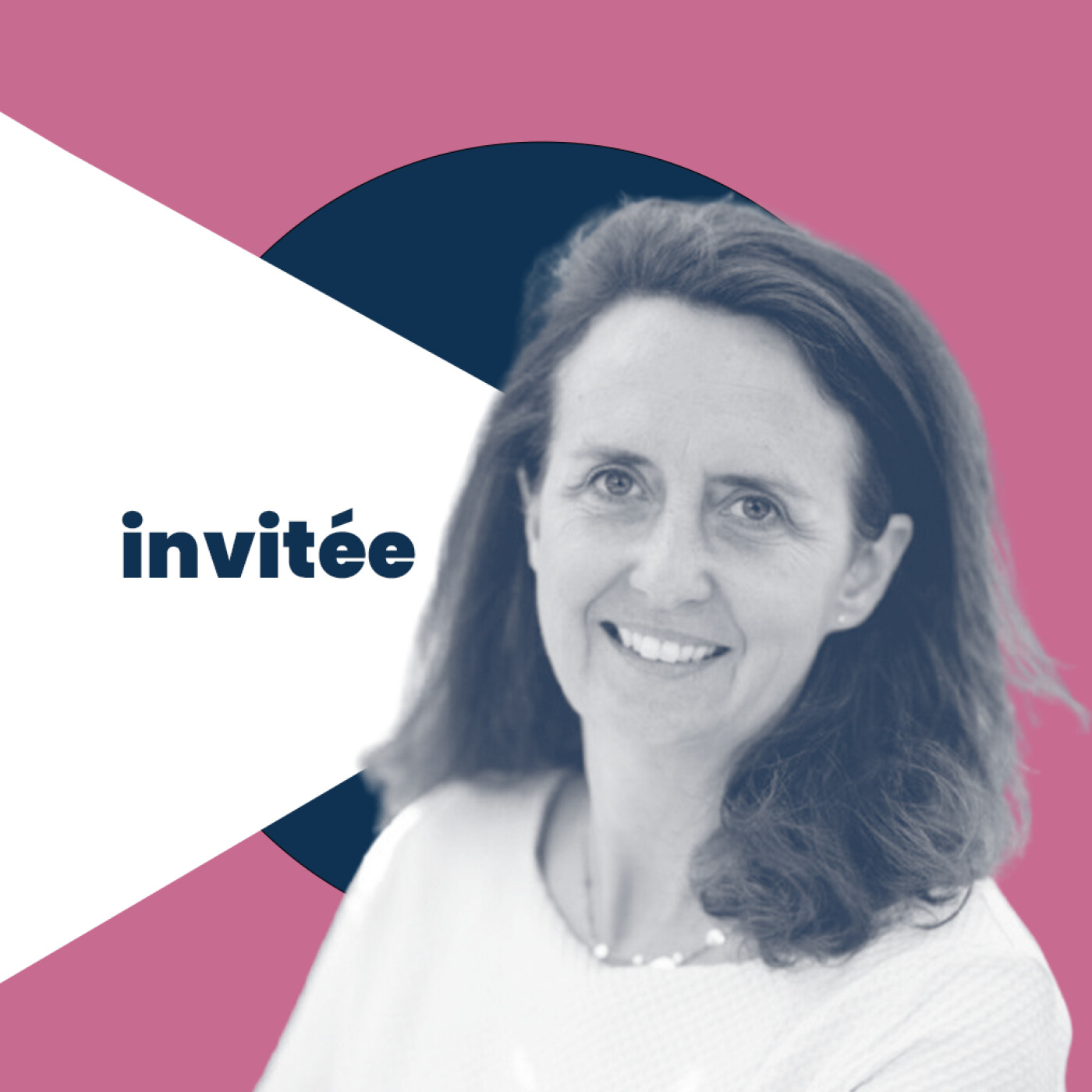 Rivalen : Un collectif local d’industries et de savoir-faire durables | Isabelle Follenfant, Directrice de l'engagement de Rivalen Rivalen : Un collectif local d’industries et de savoir-faire durables | Isabelle Follenfant, Directrice de l'engagement de Rivalen