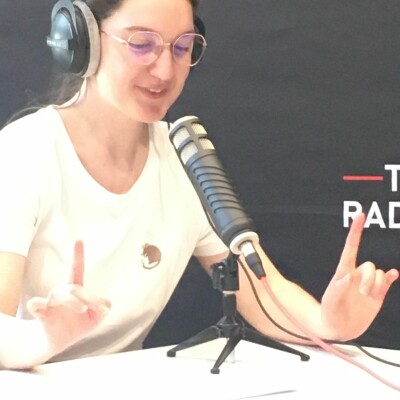 Le quiz rugby d'Eve du 18 septembre cover