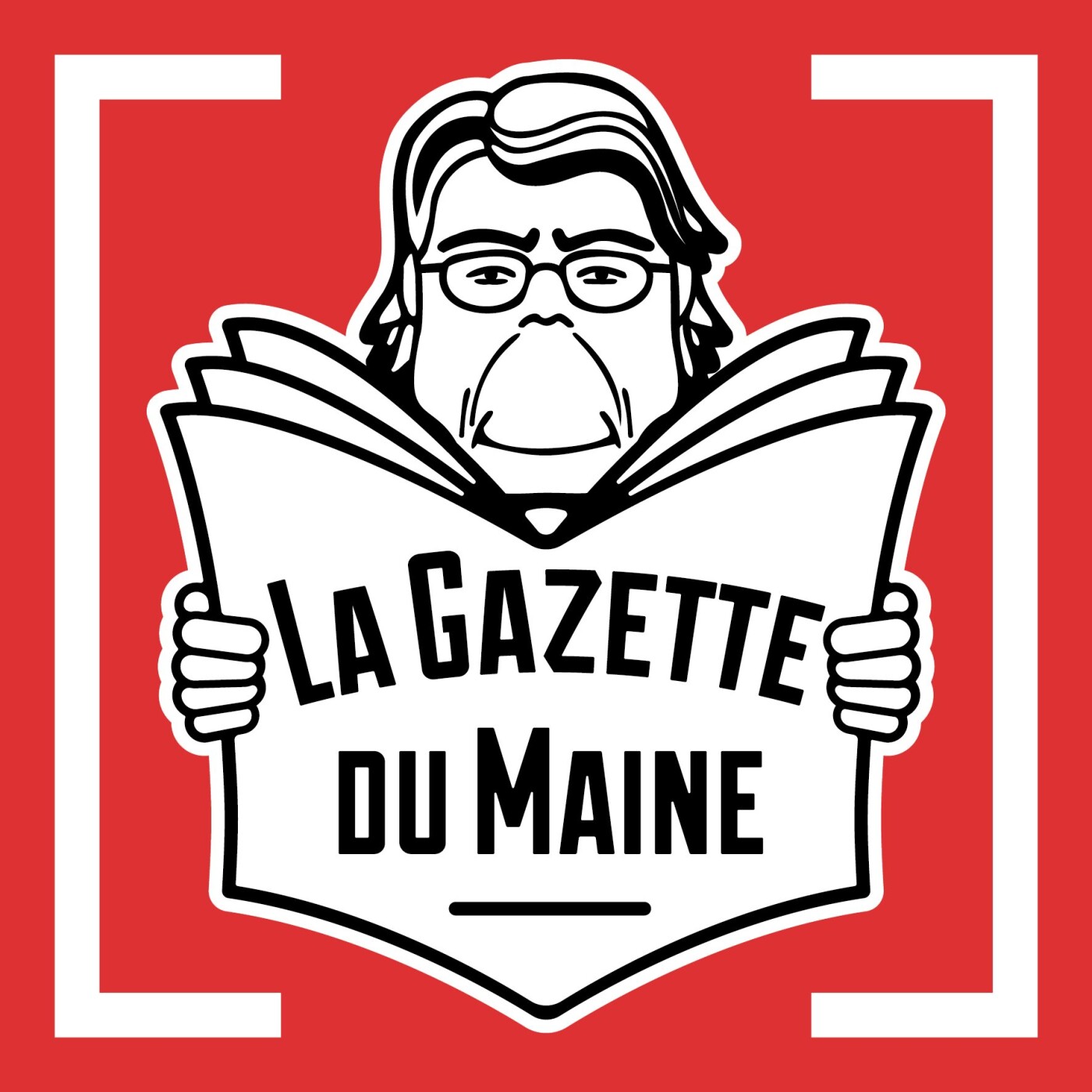 La Gazette du Maine #127 - Du 23 février au 22 mars