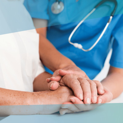 PODCAST 59 - Présentation de « MRCG » Mon Réseau Cancer Gynécologique par Laure Guéroult-Accolas cover