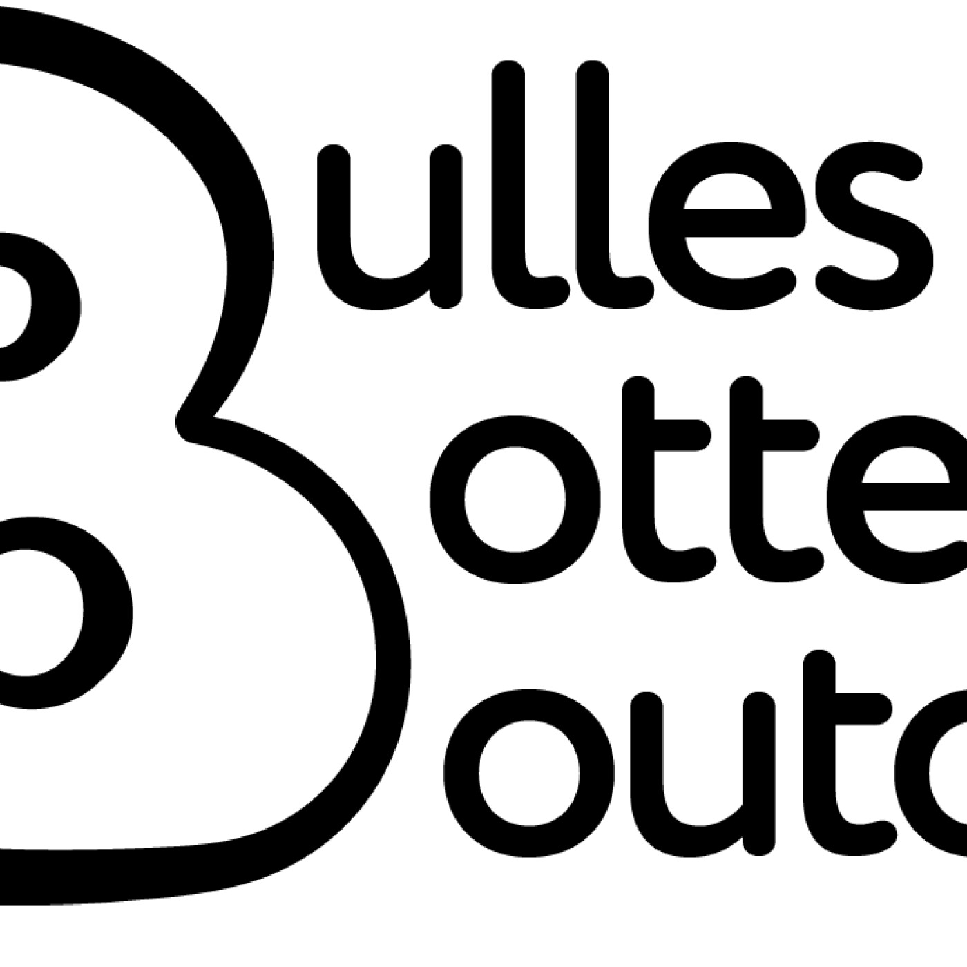 Bienvenu à Bulles, Bottes, Boutons, une nouvelle collection BD engagée ! Dans ma bulle #112 episode artwork