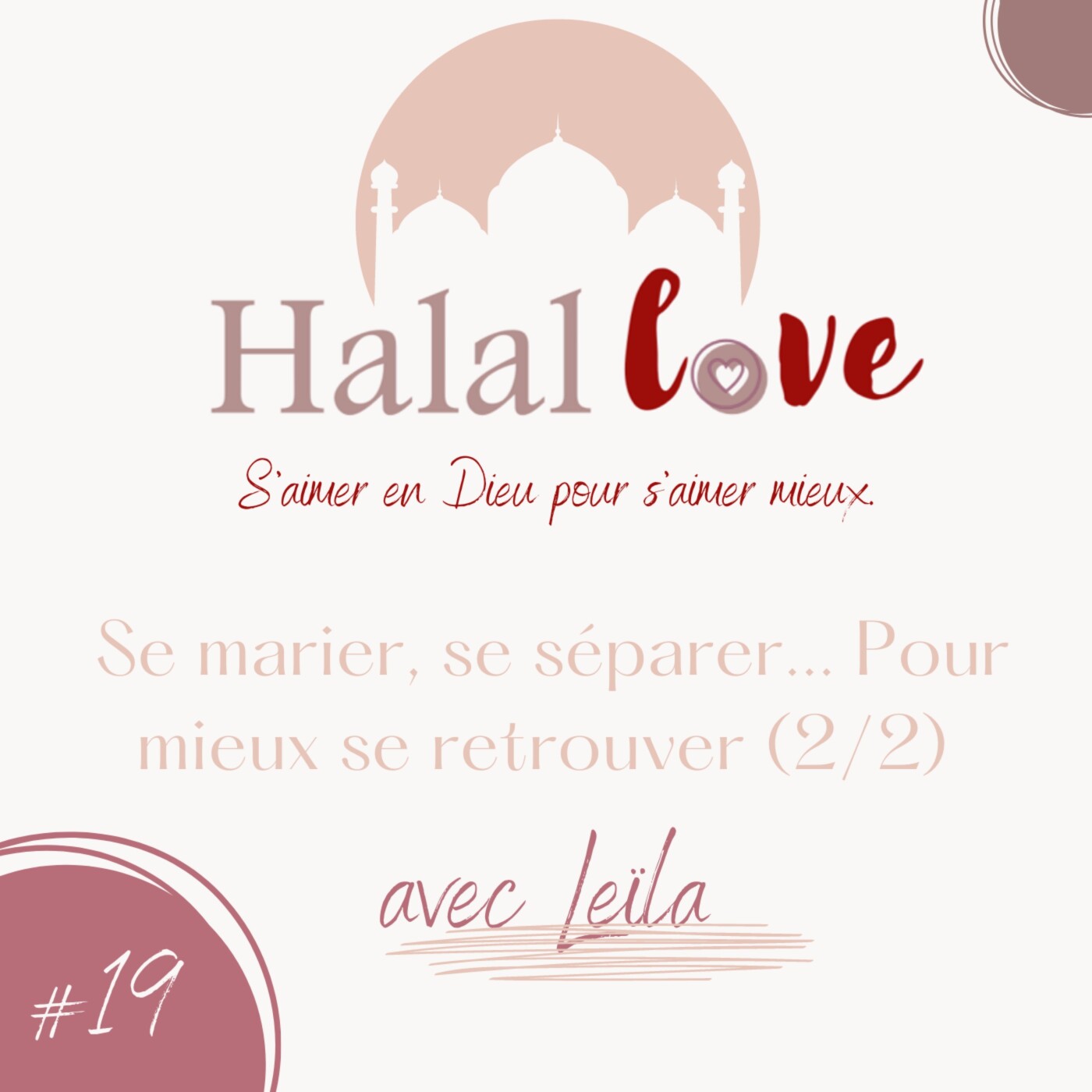 Halal love