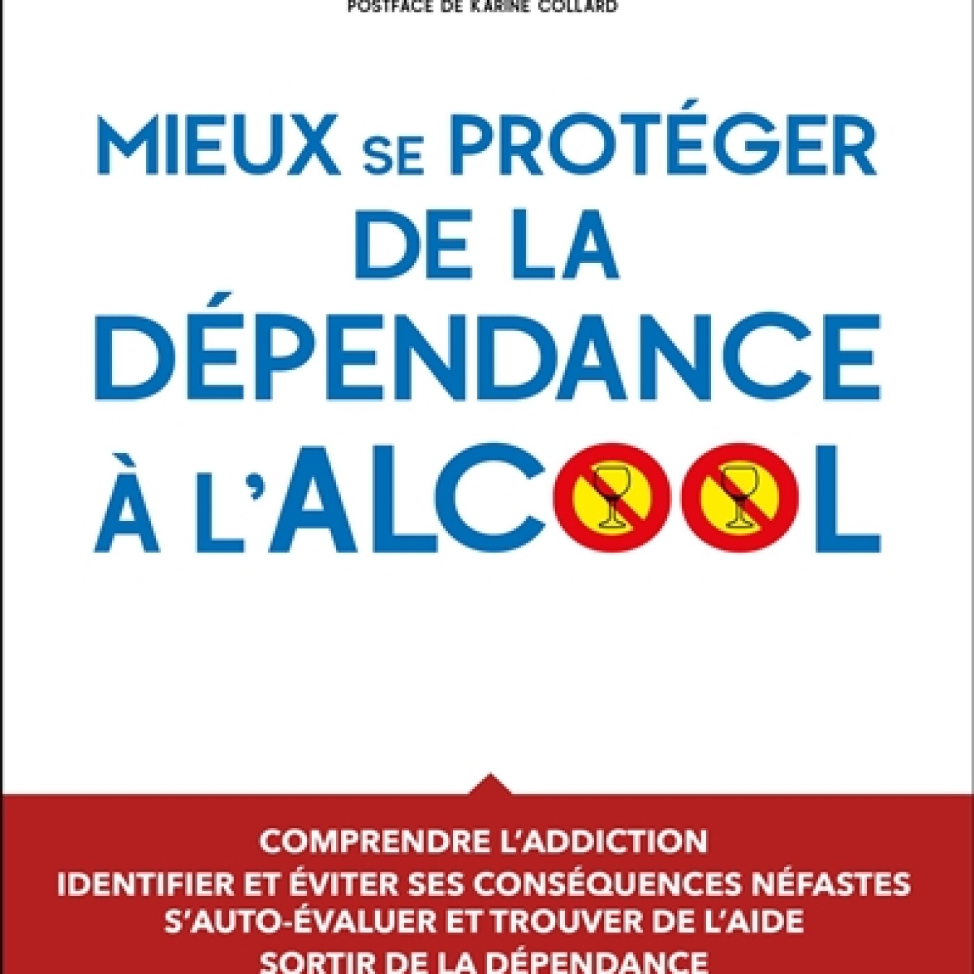 Soirée Santé - L’alcool, et si on en parlait ? De l’usage à risque à l’addiction Soirée Santé - L’alcool, et si on en parlait ? De l’usage à risque à l’addiction