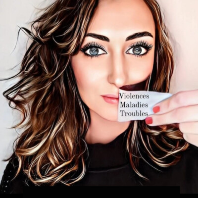 TEASER SAISON 2 cover