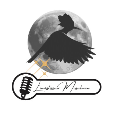 Les Musulmans et l’éducation financière podcast avec Hichem Ceo de la Neobanque Mizen cover