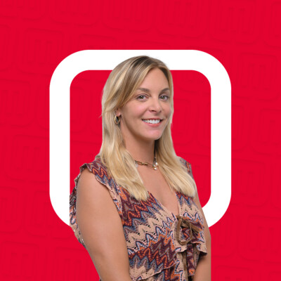 🌍 Bees & Honey frappent fort avec un bijou entre soul et afrobeats cover