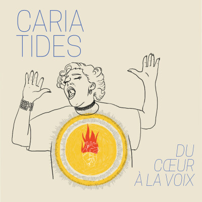 2 - "J'avoue j'en ai bavé" - épisode #2 cover