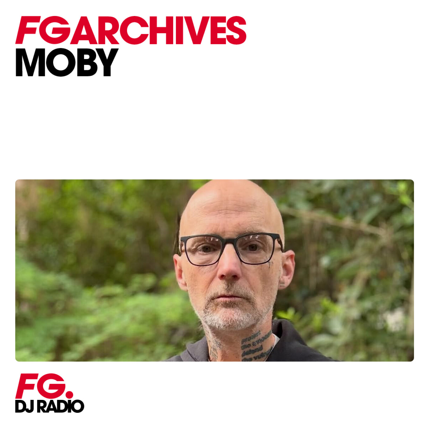 ARCHIVES : MOBY (2007) episode artwork