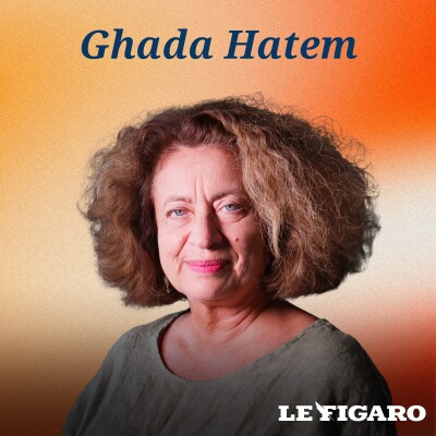 TEASER - Ghada Hatem, la gynécologue au secours des femmes cover