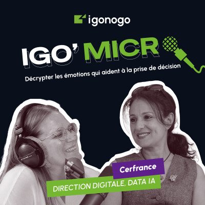 Cerfrance : L'ADN émotionnel un critère RH qui impacte la relation client cover