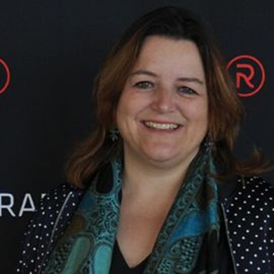 Marjorie Waefler : L'incroyable quotidien de la famille Waefler cover