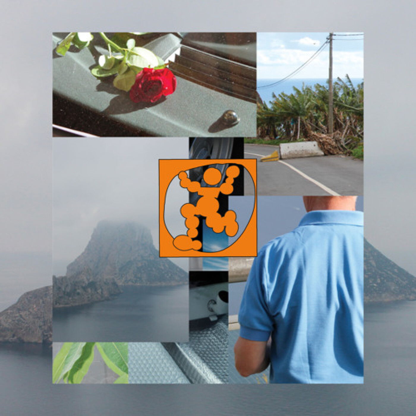 BOSTON EST DE RETOUR AVEC "NONSENSE"