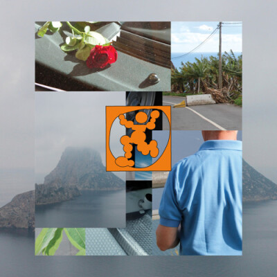 BOSTON EST DE RETOUR AVEC "NONSENSE" cover