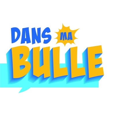 Dans ma bulle, la 600ème ! cover