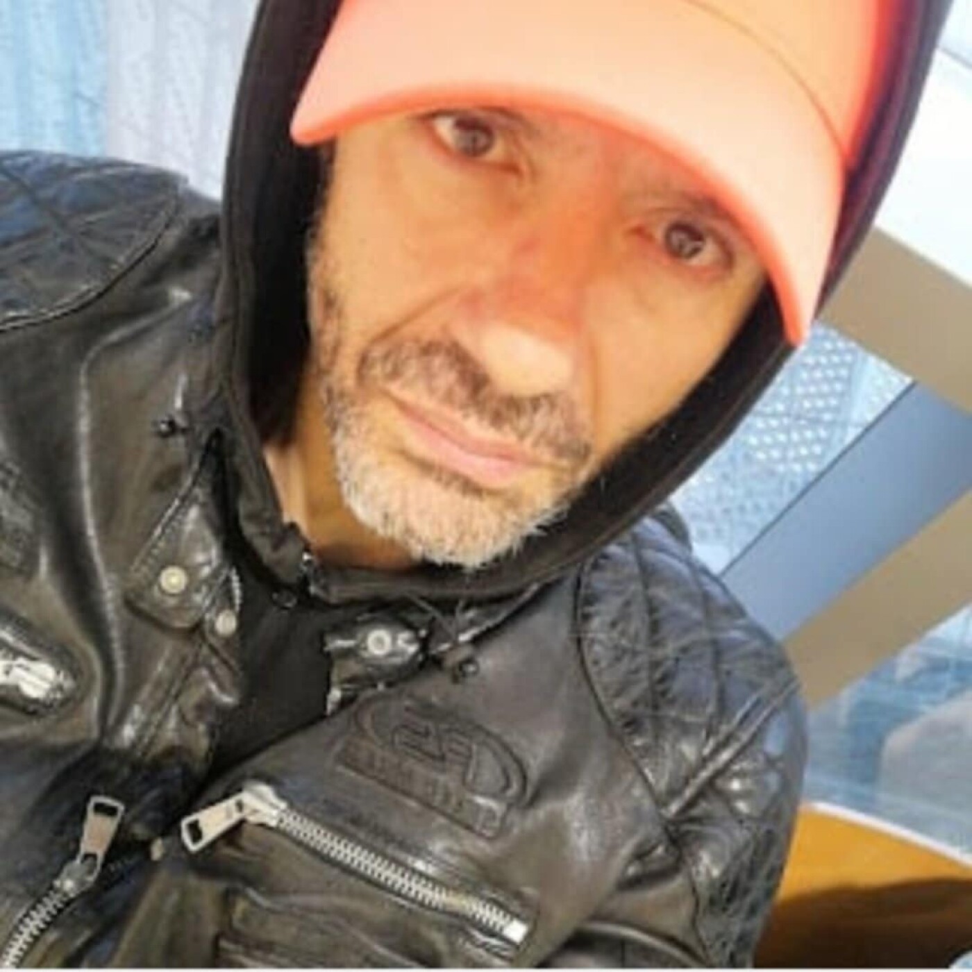 213Rock Harrag Melodica + Madama Rock 05 05 2025 on Vinylestimes Classic Rock Radio