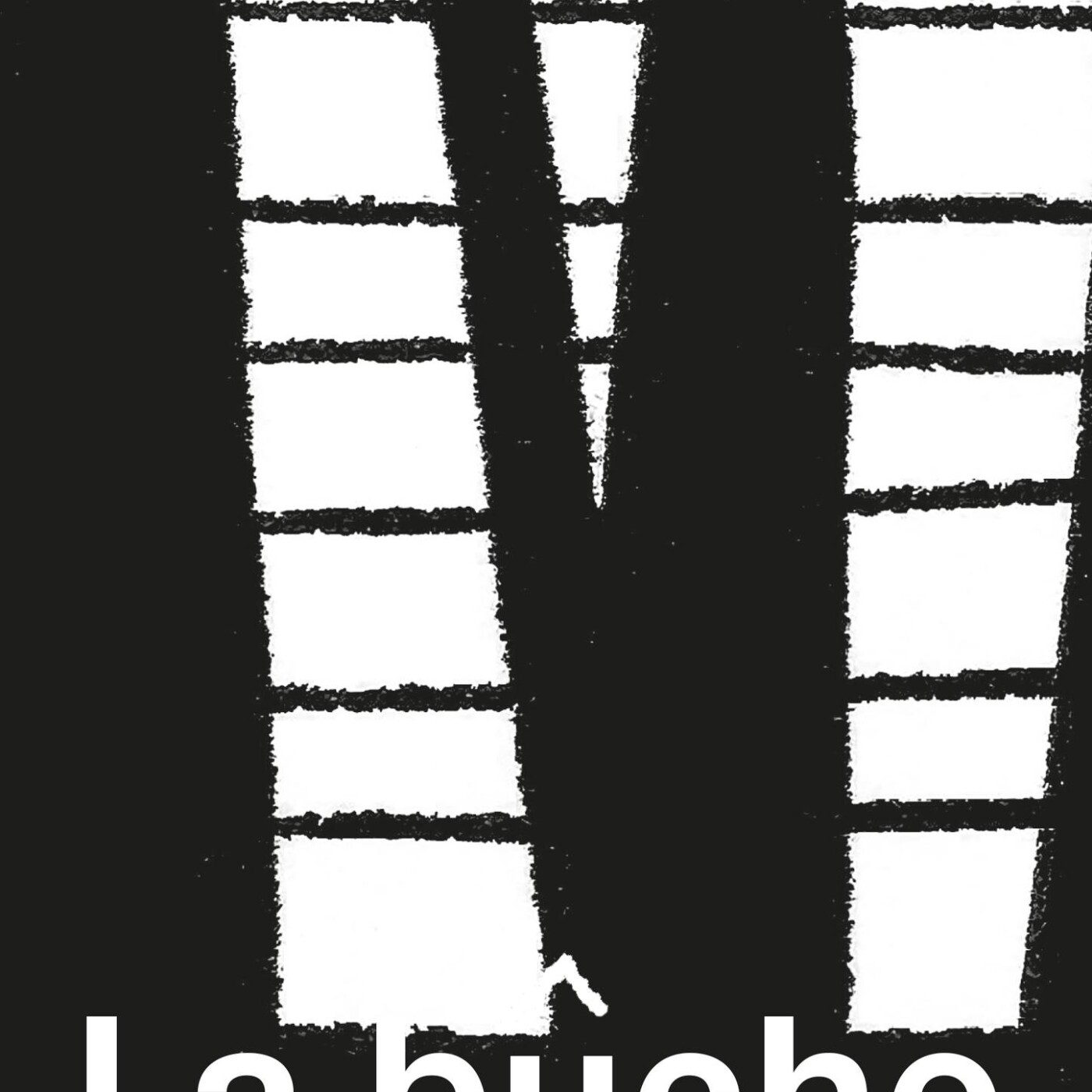 A la découverte de La Bûche, Fanzine collectif d'autrices de bande dessinée. Dans ma bulle #306 episode artwork
