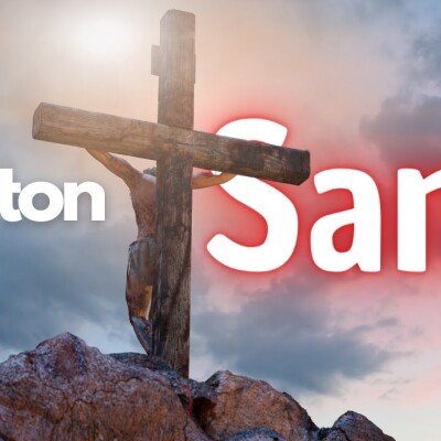 Parole et Évangile du jour | Lundi 3 juin • ❤️‍🔥 L'indifférence offense Dieu + Début SACRE COEUR cover