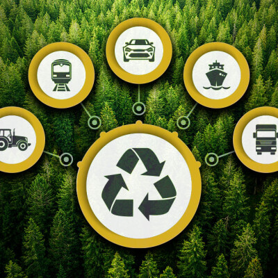 Remanufacturing : une alternative économique pour réparer son véhicule ! cover