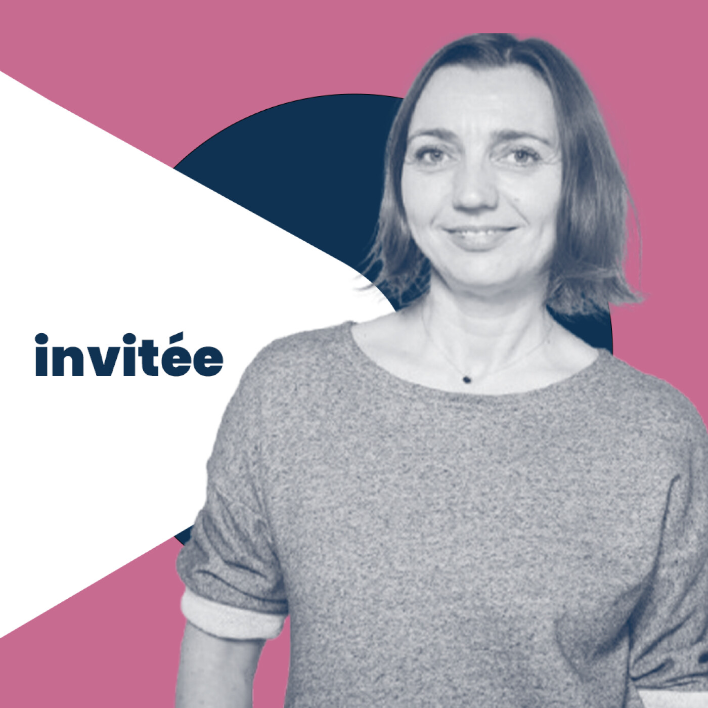 BETC : Une agence qui œuvre pour une publicité plus responsable | Valérie Richard, Responsable RSE de BETC