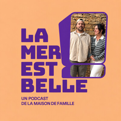 EPISODE 9 - VILLA SEDONA nouveau projet de Léa & Thom cover