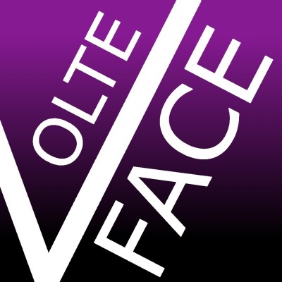 Episode 5 Lolita de Stanley Kubrick cover