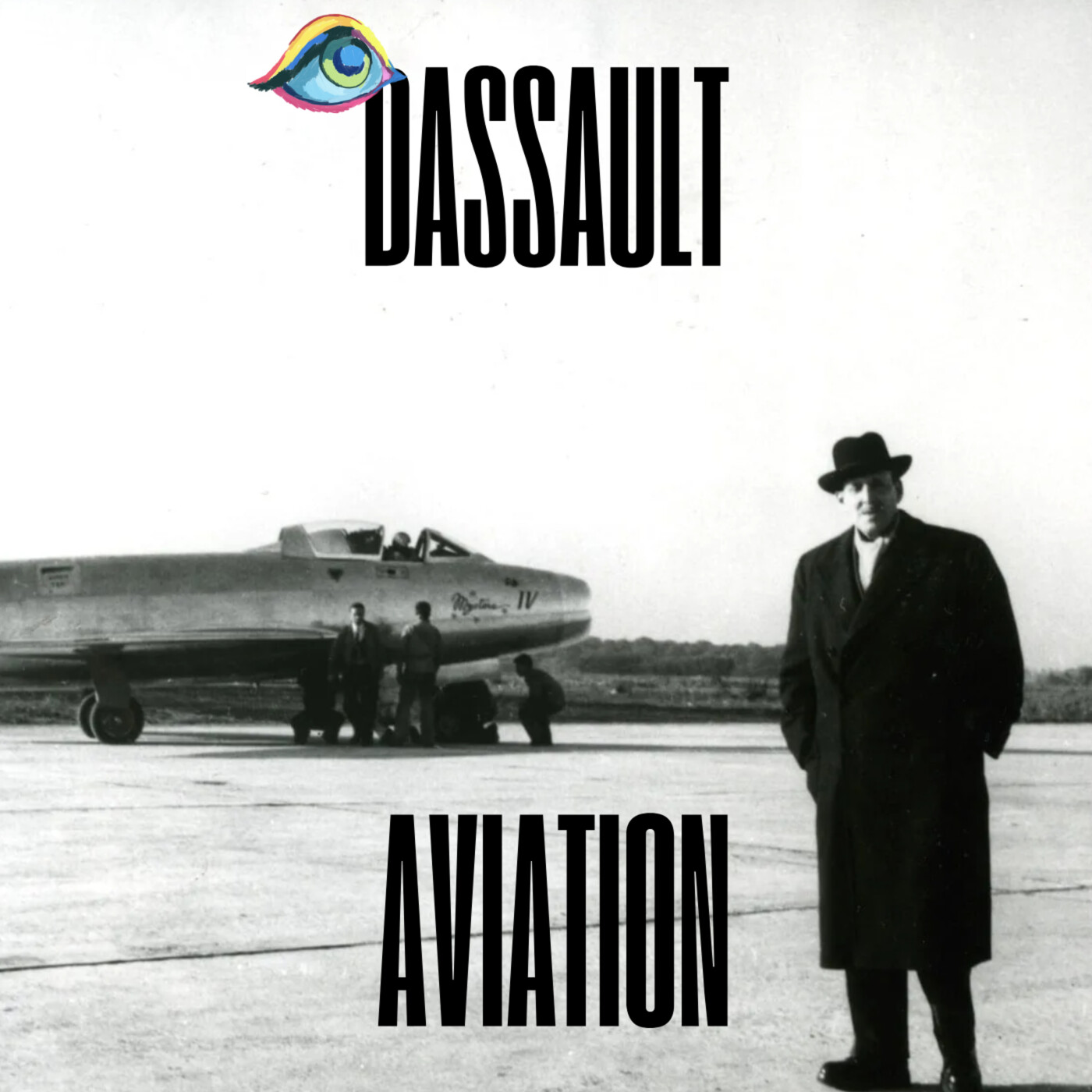 Dassault Aviation #7