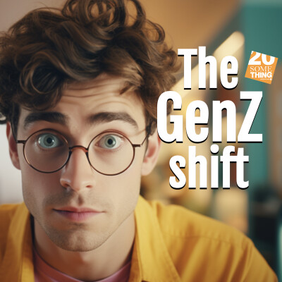 The Nanny Trap in Modern Management cover