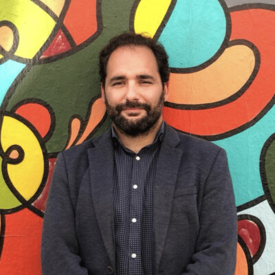 La justice climatique, levier incontournable pour les nouvelles générations ? cover