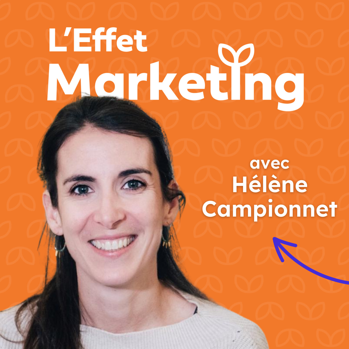 L\'Effet Marketing