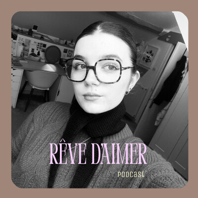 I’m back ! cover