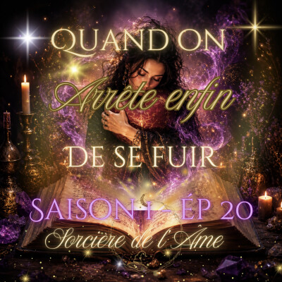 Show cover