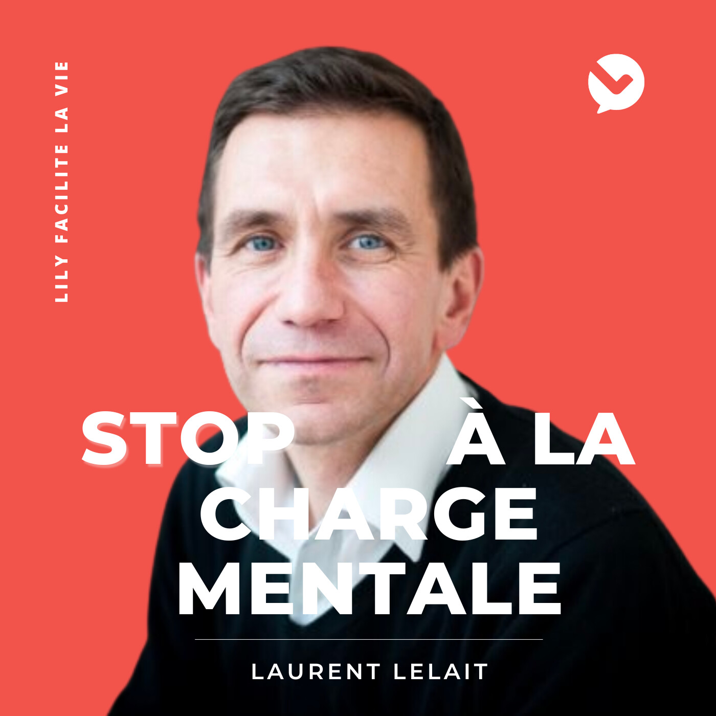 Capital Humain