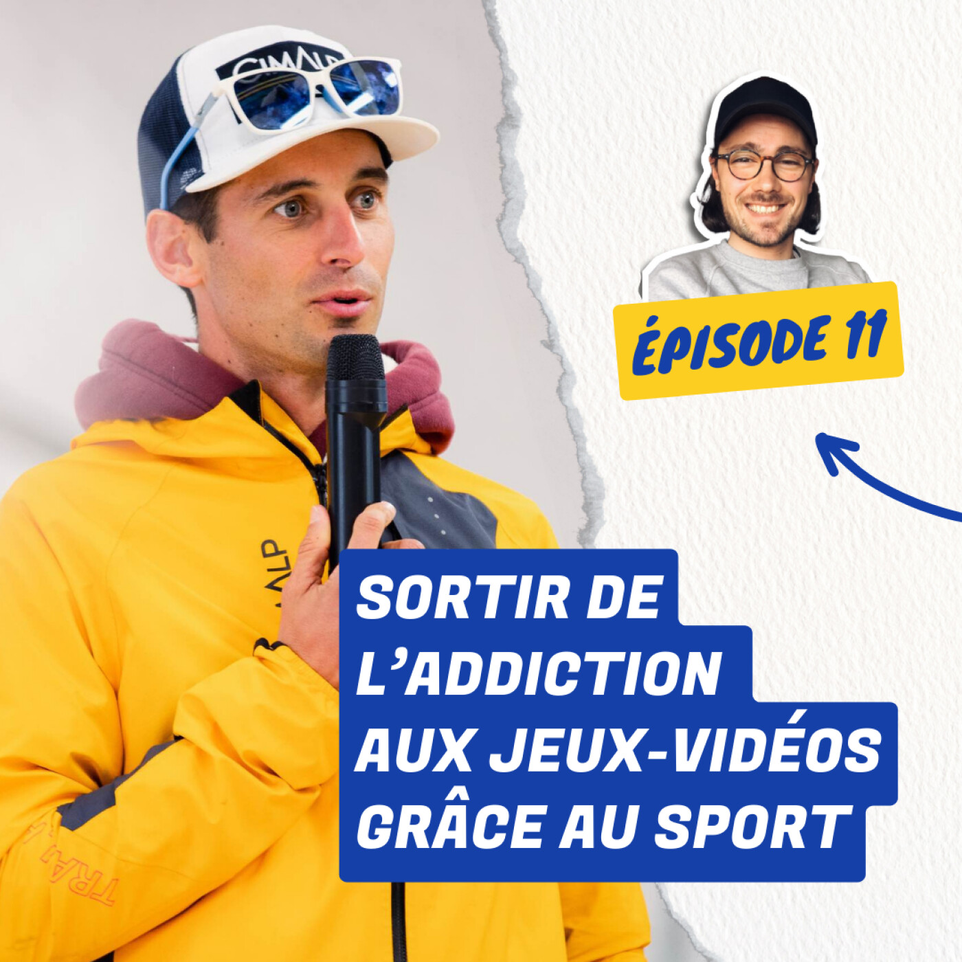 Sortir de l\'addiction