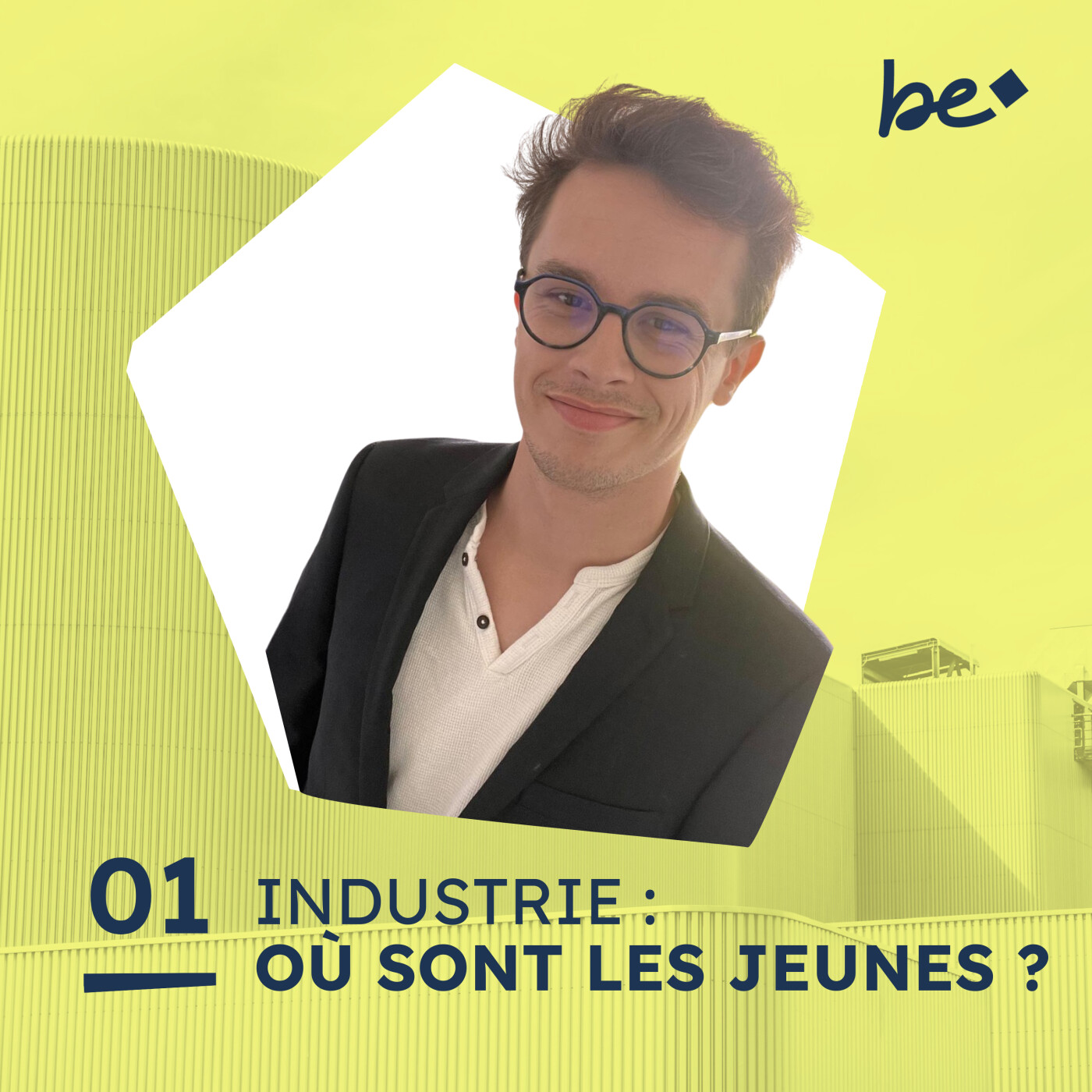 L\'Industrie qui fait Envie : Recrutement, Fidélisation des Talents, Marque Employeur et Stratégies RH pour les Professionnels de l\'Industrie