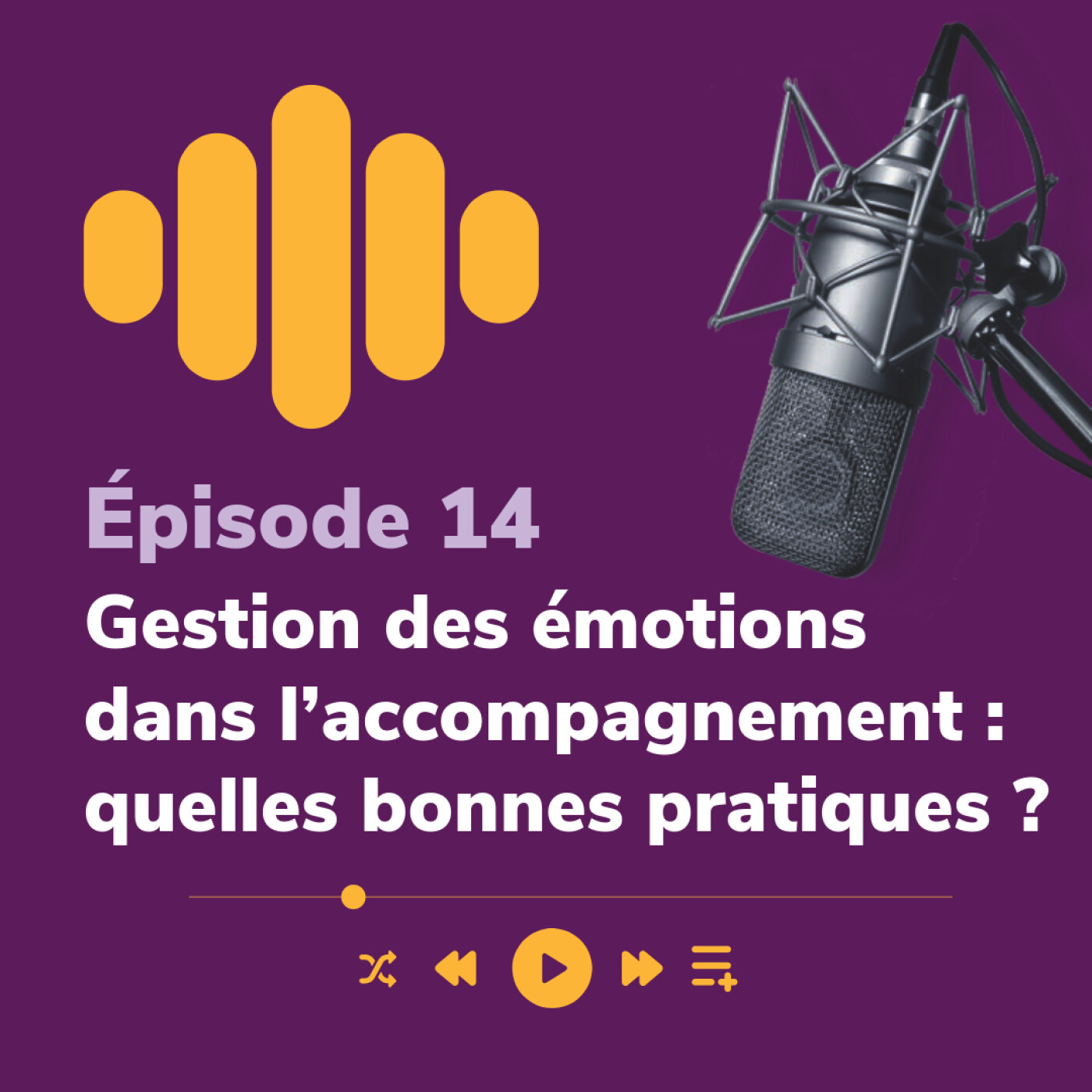 Lampe de Poche par Via Compétences