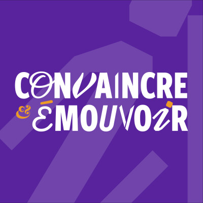 Convaincre pour rester - Le deuxième tour cover