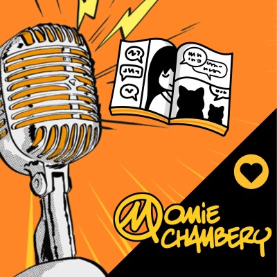 Oh le grand coup de coeur pour Le Dieu Fauve de la librairie Momie Chambéry ! cover