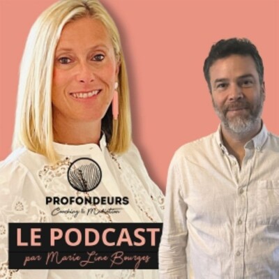 #11 - Aurélien PASQUIER - Indomptable et responsable ! cover