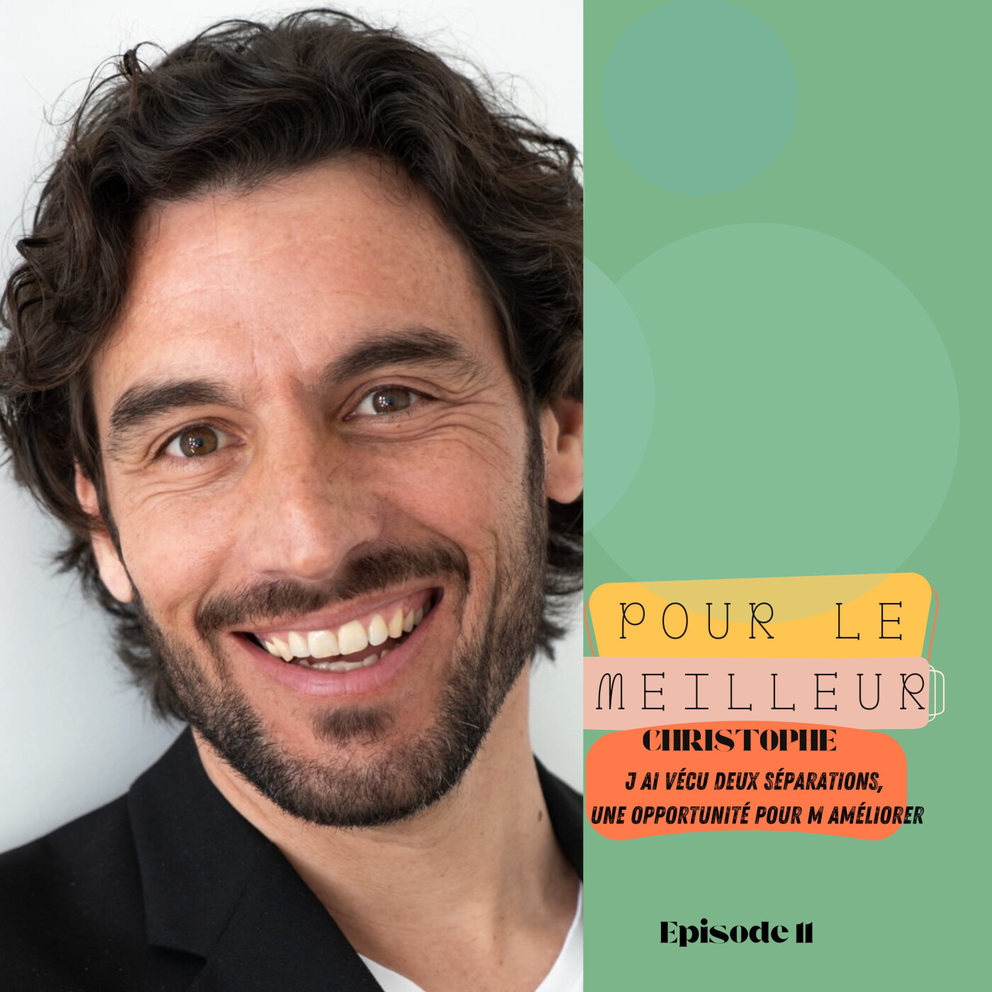 Pour Le Meilleur