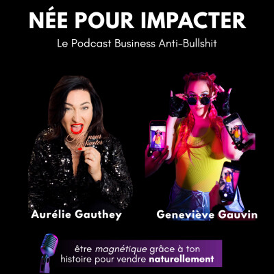Show cover