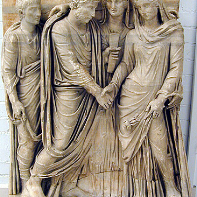L'UNION (3/3) : LES RITES D'UNION cover